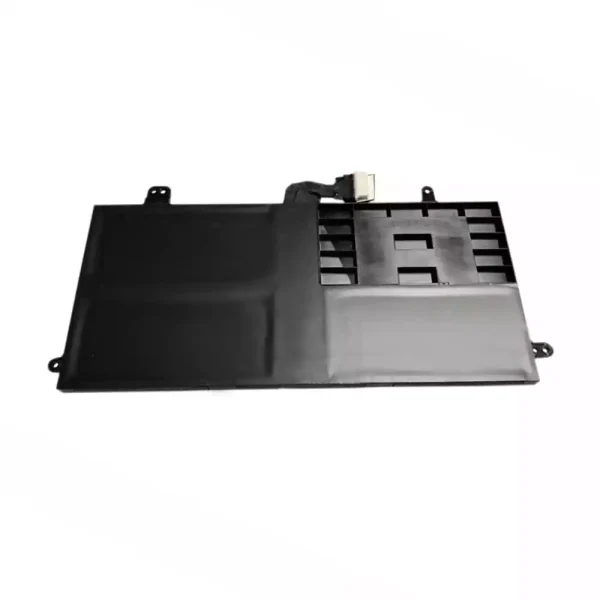 Bateria para notebook DELL LATITUDE 5285 - Image 2