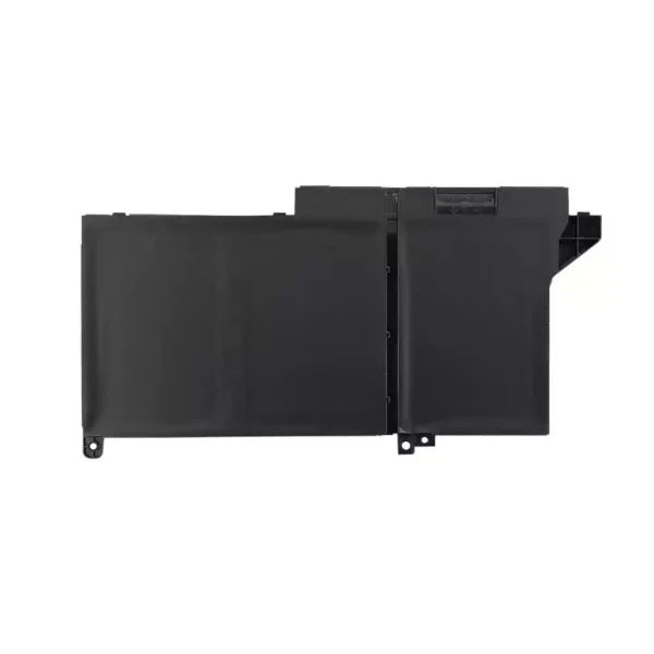 Bateria para notebook DELL Latitude 12 7000,Latitude 12 7280,Latitude 12 7480 - Image 2