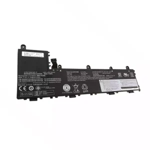 Bateria para notebook Lenovo L17L3P54,01AV486,SB10K97630