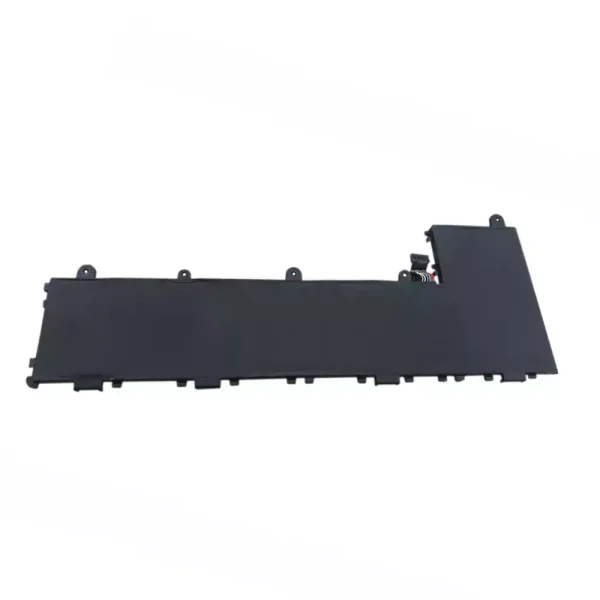 Bateria para notebook Lenovo L17L3P54,01AV486,SB10K97630 - Image 2