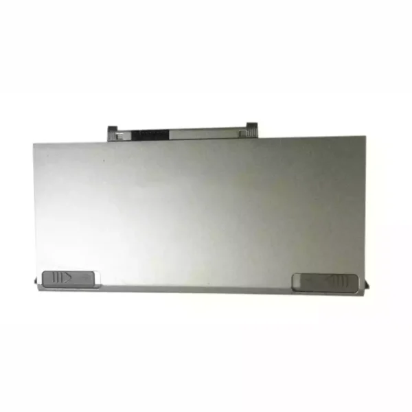Bateria para notebook Panasonic CF-VZSU81JS,CF-AX3,CF-AX2 - Image 2
