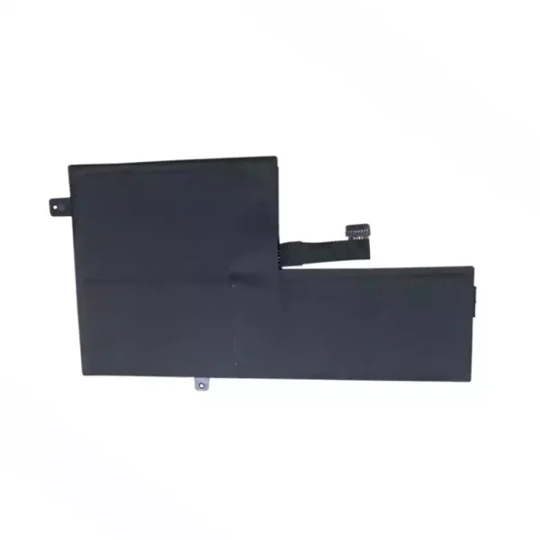 Bateria para notebook HP Choromebook 11 G5 EE - Image 2