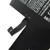 Bateria para notebook HP Choromebook 11 G5 EE - Imagem 3