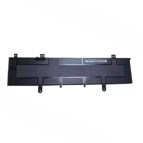 Bateria para notebook ASUS B31N1632 - Image 2