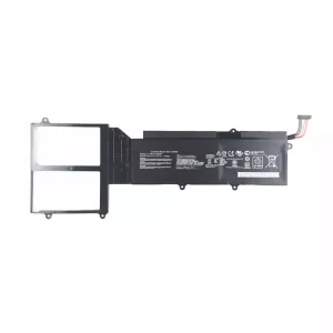 Bateria para notebook Asus C21O1412,C2101412