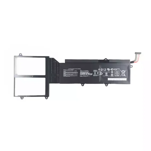 Bateria para notebook Asus C21O1412,C2101412