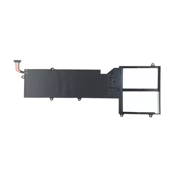 Bateria para notebook Asus C21O1412,C2101412 - Image 2