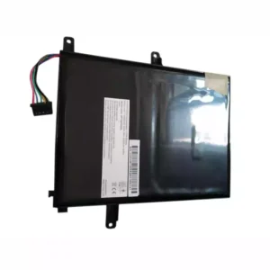 Bateria para notebook Getac BP1S2P4240L,441879100003