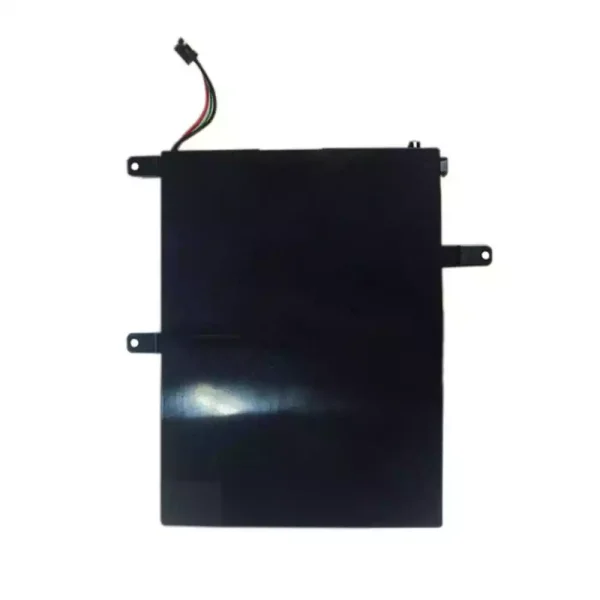 Bateria para notebook Getac BP1S2P4240L,441879100003 - Image 3