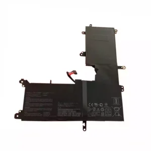 Bateria para notebook Asus B31N1705-1