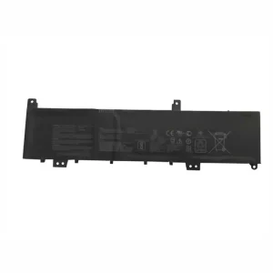 Bateria para notebook Asus C31N1636