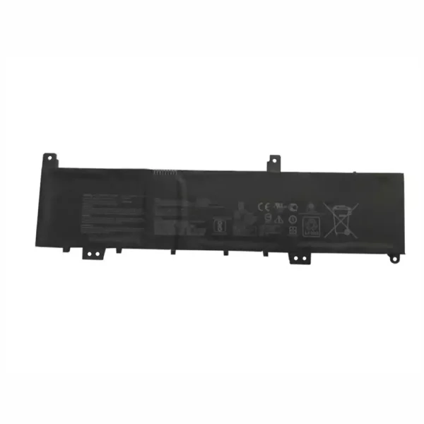 Bateria para notebook Asus C31N1636
