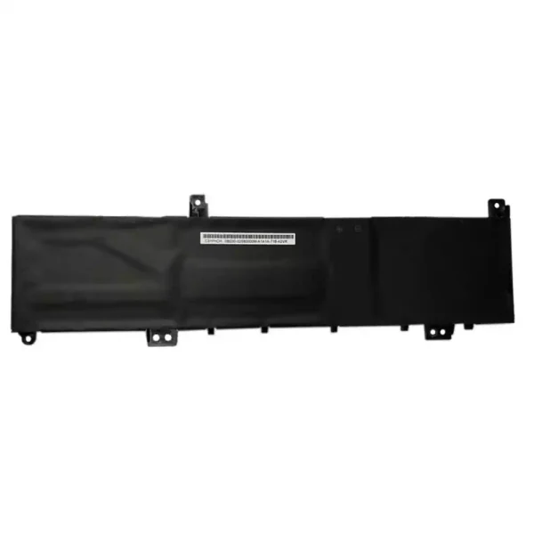 Bateria para notebook Asus C31N1636 - Image 2