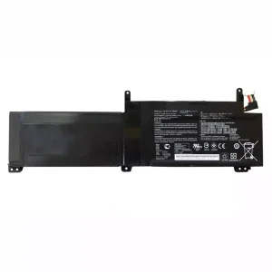 Bateria para notebook ASUS C41N1716