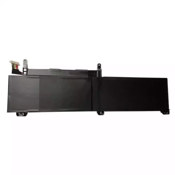 Bateria para notebook ASUS C41N1716 - Image 2