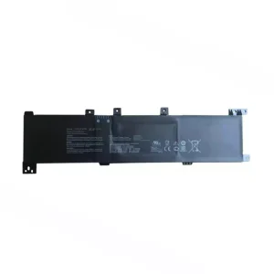 Bateria para notebook ASUS B31N1635