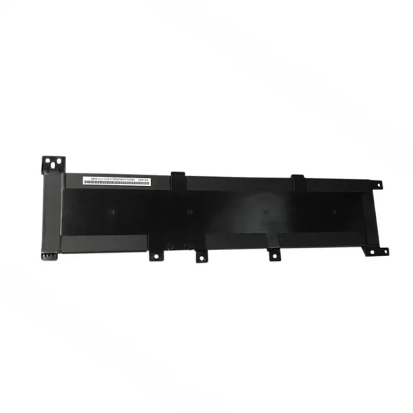 Bateria para notebook ASUS X705NA,X705NC,X705UA,X705UV - Imagem 2