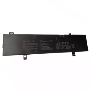 Bateria para notebook ASUS B31N1631