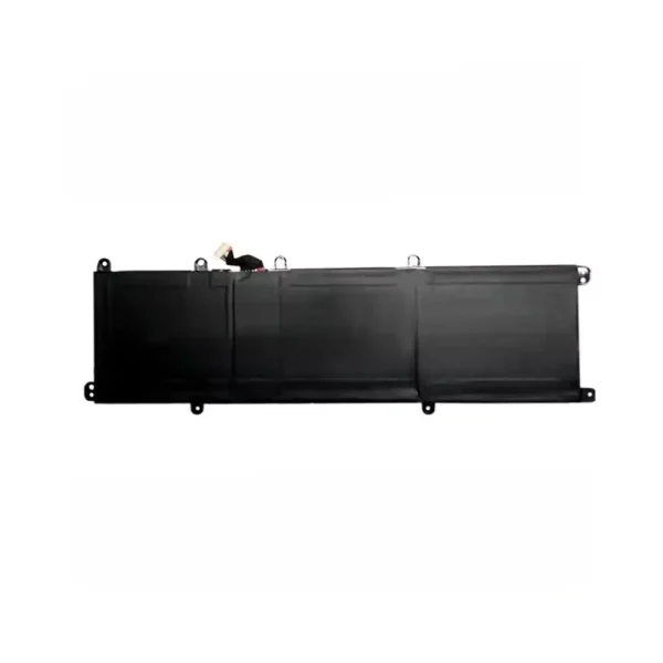 Bateria para notebook DELL FTD6M - Image 2
