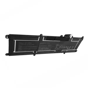 Bateria para notebook ASUS C31N1622