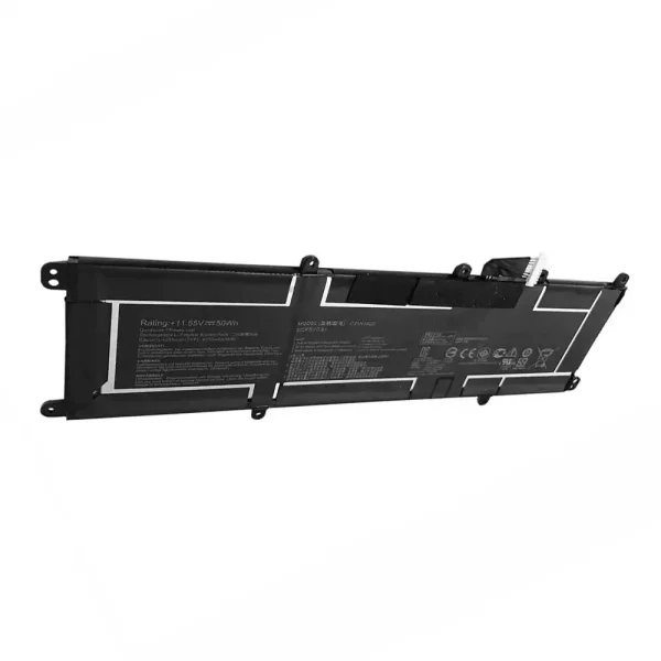 Bateria para notebook ASUS C31N1622