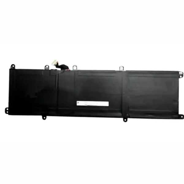 Bateria para notebook ASUS C31N1622 - Image 2