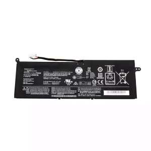 Bateria para notebook Lenovo S21E,S21E-20,S21E-20-N2940