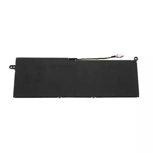 Bateria para notebook Lenovo S21E,S21E-20,S21E-20-N2940 - Image 2