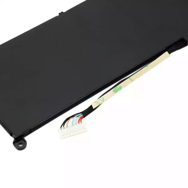 Bateria para notebook Lenovo S21E,S21E-20,S21E-20-N2940 - Image 3