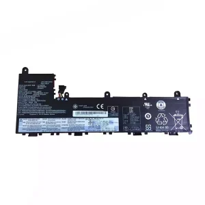Bateria para notebook Lenovo L17M3P56,L17L3P56