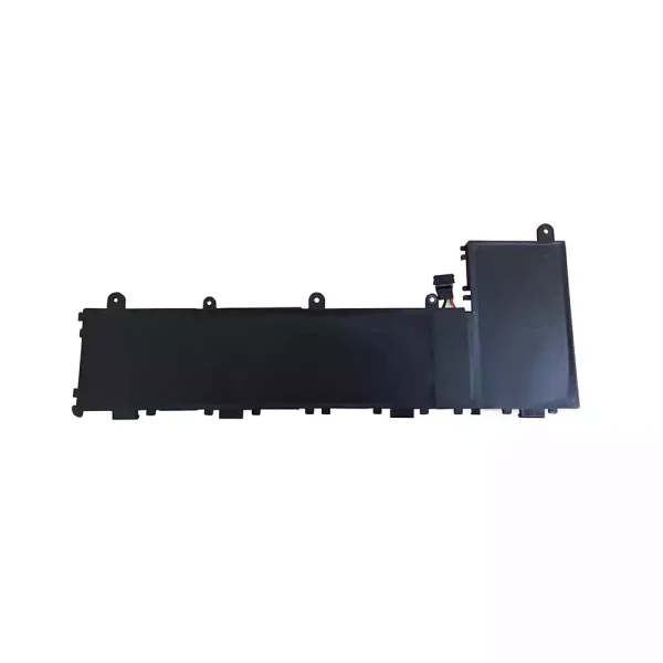 Bateria para notebook Lenovo L17M3P56,L17L3P56 - Image 2