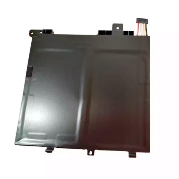 Bateria para notebook LENOVO L17L2PB1,L17M2PB1 - Image 2