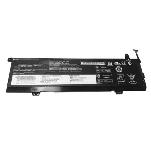 Bateria para notebook LENOVO Yoga 730-15IKB
