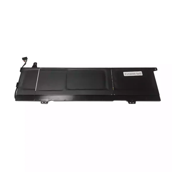 Bateria para notebook LENOVO Yoga 730-15IKB - Image 2