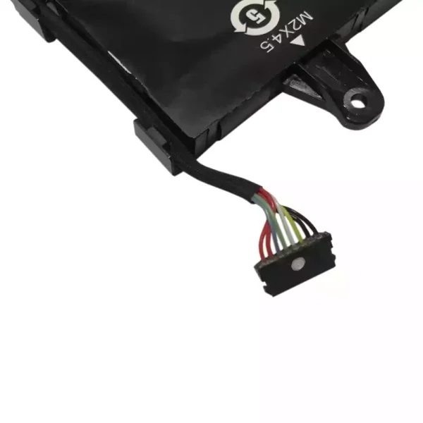 Bateria para notebook LENOVO Yoga 730-15IKB - Image 4