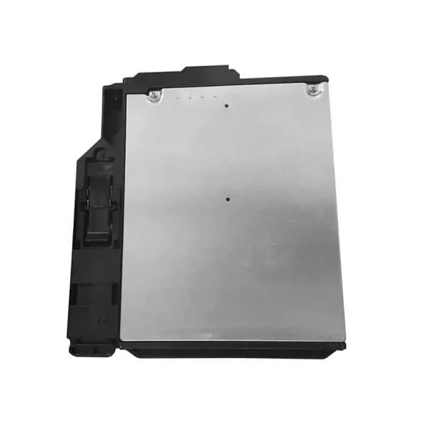 Bateria para notebook Panasonic Toughbook CF-31 Mk2 - Imagem 2