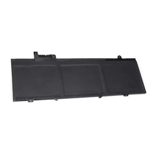 Bateria para notebook LENOVO ThinkPad T480s - Image 2
