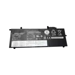 Bateria para notebook LENOVO ThinkPad X280