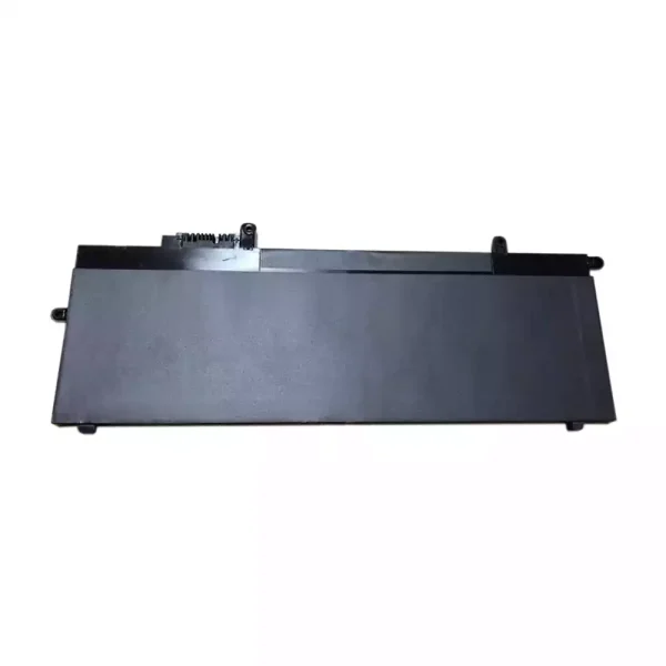 Bateria para notebook LENOVO ThinkPad X280 - Image 2