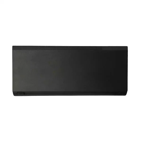 Bateria para notebook HITACHI PC-AB8360,BTY-S33 - Image 2