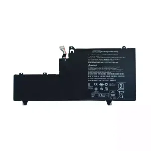 Bateria para notebook HP OM03XL