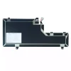 Bateria para notebook HP HSTNN-IB7O,1GY31PA - Imagem 2