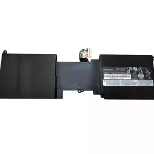 Bateria para notebook LENOVO 42T4977,42T4936,Thinkpad X1
