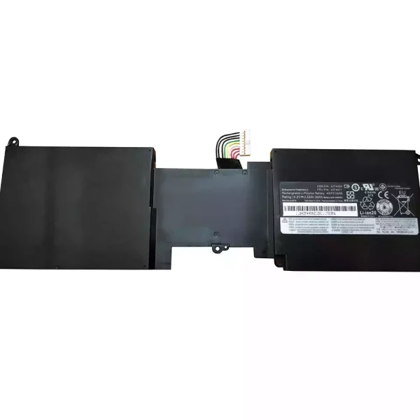Bateria para notebook LENOVO 42T4977,42T4936,Thinkpad X1