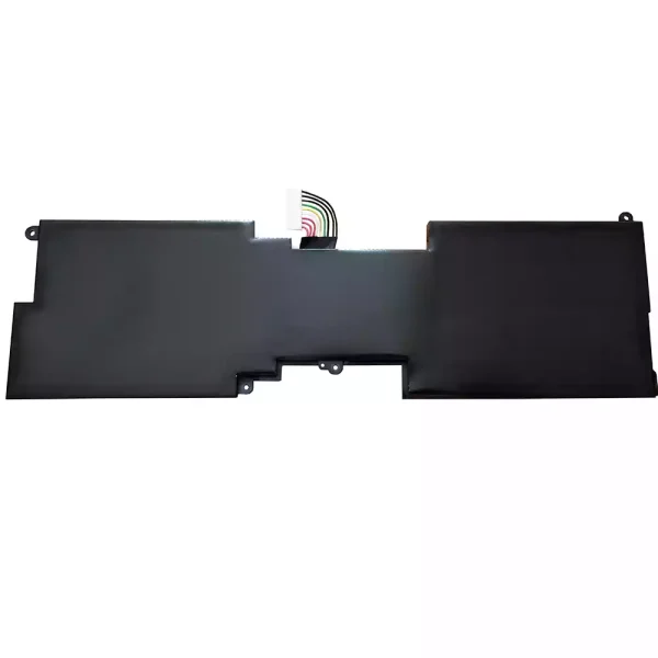 Bateria para notebook LENOVO 42T4977,42T4936,Thinkpad X1 - Image 2