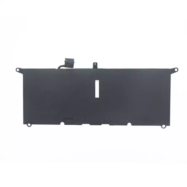Bateria para notebook DELL XPS 13 9370,0H754V - Image 2