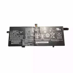 Bateria para notebook LENOVO L16L4PB3,L16C4PB3
