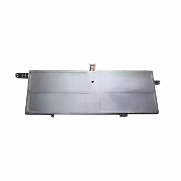 Bateria para notebook LENOVO L16L4PB3,L16C4PB3 - Image 2