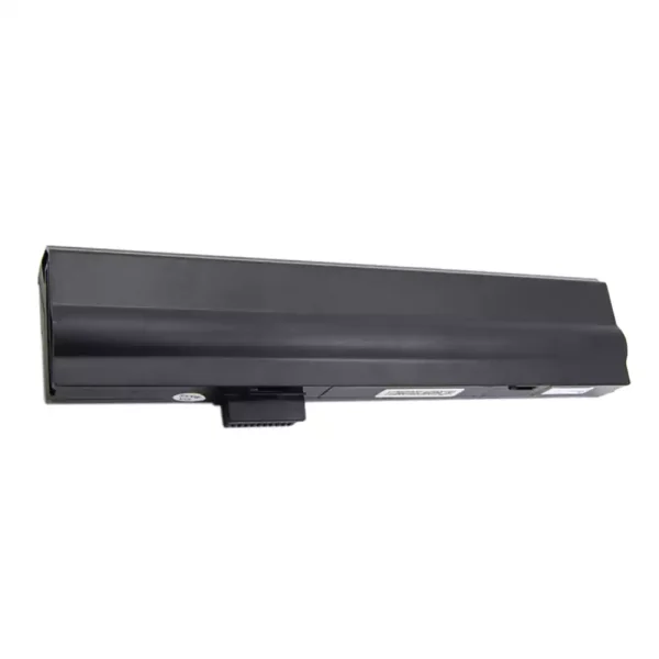 Bateria para notebook FUJITSU Uniwill 255-3S4400-G1L1,255-3S4400-C1S1,55-3S4400-G1P3,3s4400-s1s1-02 - Image 2