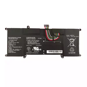Bateria para notebook SONY VJ8BPS52